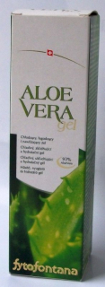 aloe vera gél .jpg